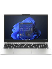 Ноутбук HP 255R G10 (AD1U6ET) Turbo Silver