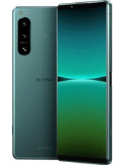 Sony Xperia 5 IV 256GB Green 8GB 8/256GB Green