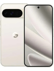 Google Pixel 10 Pro XL Porcelain 256GB 16/256GB Porcelain