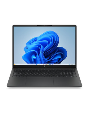 Ноутбук HP OmniBook 3 16-bu0007dx (D7NF0UA) Silver