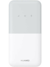 Huawei E5586-326 (51071VHS) White (51071VHS) White