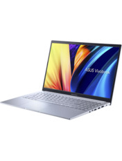 Ноутбук Asus Vivobook 15 X1502VA-BQ492 (90NB10T2-M00MR0) Cool Silver