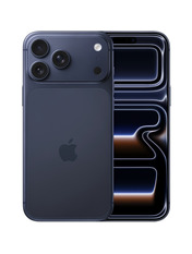 Apple iPhone 17 Pro Max 1TB Blue 1TB Blue (MFYX4)