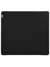 Ігрова поверхня 2E Gaming Pro Control L Black (2E-CONTROL-L-BK-PRO)