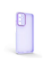 Чохол ArmorStandart Shade для Samsung Galaxy A05s A057 Violet (ARM73422) Violet