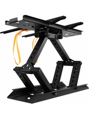 Кріплення ATG W4265LB Black  W4265LB