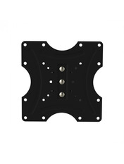 Кріплення КВАДО K-442 Black