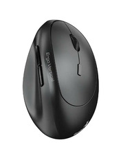 Мишка Genius Ergo 8350S AI Grey