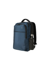 Рюкзак для ноутбука Tucano Marte Gravity AGS 15.6" Blue 20L (BKMAR15-AGS-B) Blue