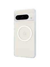 Чохол Proove Clear Case with Magnetic Ring для Google Pixel 8 Pro Transparent Transparent (PCCLPXPR0801)