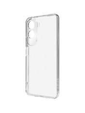Чохол ArmorStandart Air Camera cover для Honor 90 Lite Clear (ARM73688)