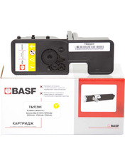 BASF KT-1T02R9ANL1 (Kyocera TK-5220) Yellow  (BASF-KT-1T02R9ANL1)