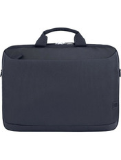 Сумка для ноутбука HP Everyday 16" Dark Gray Dark Gray (A08JTAA)