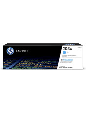 HP HP CF541A Cyan  (CF541A)