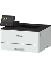 Принтер Canon i-SENSYS X 1440P (5952C002)
