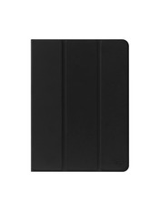 Чохол ArmorStandart * Black (ARM81931)