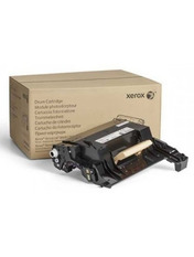 Xerox 101R00582 Black  (101R00582)
