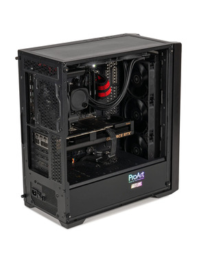 Комп'ютер ARTLINE WorkStation PROART Windows 11 Pro (PROARTv69Win)
