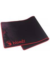 Ігрова поверхня A4Tech Bloody B-087S Black (B-087S Bloody (RET))
