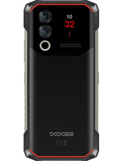 2097baadcb233ee64e6502c1c2e2b493