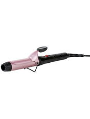 Вирівнювач Grunhelm GHS-733D Black/Pink