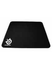 Ігрова поверхня SteelSeries QcK Mini Gaming Чорний (SS63005)