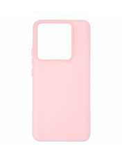 Чохол Gelius Bright Case для Xiaomi 13 Pink