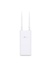 Wi-Fi-машрутизатор TP-Link Archer MR402-Outdoor Wi-Fi-маршрутизатори