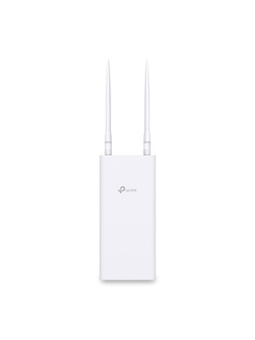 Wi-Fi-машрутизатор TP-Link Archer MR402-Outdoor