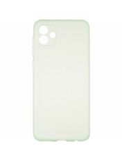 Чохол Gelius Air Skin для Samsung Galaxy A04 A045 Mint Green