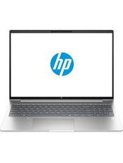 Ноутбук HP ProBook 4 ProBook 4 G1ah 16 (AW8Q4AV_V1) Pike Silver