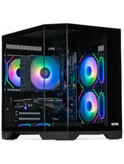 Комп'ютер ARTLINE Gaming X39 (X39v84)
