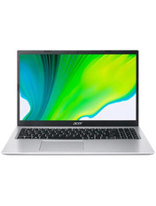 Ноутбук Acer Aspire 3 A315-35-P1GN (NX.A6LEU.02S) Pure Silver