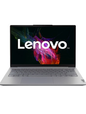 Ноутбук Lenovo ThinkBook 14 ThinkBook 14 G8 IRL (21SG00HPRA) Arctic Grey