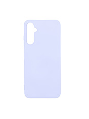 Чохол ArmorStandart Shade для Samsung Galaxy A05s A057 Lavender (ARM72570) Lavender