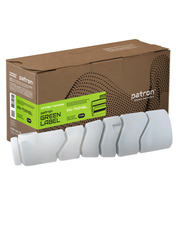 Patron GREEN Label PN-TN114GL Black Konica Minolta TN-114 (Konica Minolta TN-114) Black (T-PN-M106B-413)