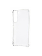 Чохол WXD 0.8 mm HQ для Samsung Galaxy A145 A14 Clear Clear (6971028354)