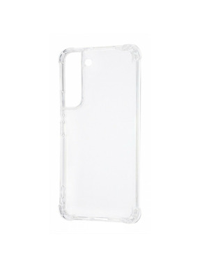 Чохол WXD 0.8 mm HQ для Samsung Galaxy A546 A54 Clear (6951703829)