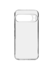 Чохол BeCover для Google Pixel 9 Pro Transparancy Transparancy (712295)