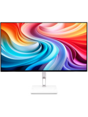 Монітор Acer CE270UXwmiipprx White 26,5" (UM.GCXEE.X01) Монітори