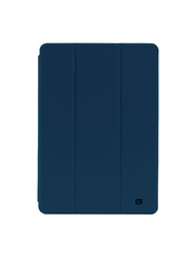 Чохол ArmorStandart Smart Fold Pen Samsung Galaxy Tab S11 Синій Dark Blue (ARM88428)
