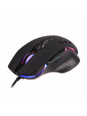Мишка Maxxter McG‑9B‑I825 Black