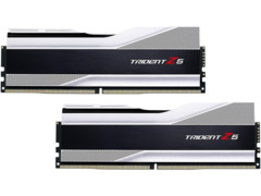 Оперативна пам'ять G.Skill Trident Z5 RGB DDR5 купити в інтернет