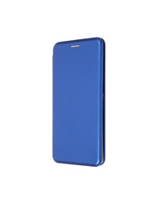Чохол-книжка ArmorStandart G-Case для Infinix Note 50 Pro 4G Blue Blue (ARM84881)