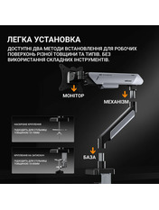 210dd58cb787fff00080b474cf67e8cf