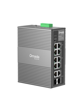 TP-Link IES210GPP