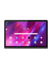 Планшет Lenovo Yoga Tab 11