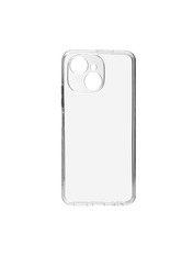 Чохол ArmorStandart Air Tecno Spark 40C 4G Camera cover для Tecno Spark 40C 4G Clear (ARM87223)