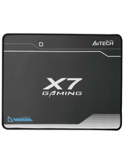 Ігрова поверхня A4Tech XP-70M Black