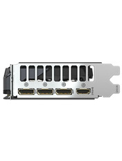 217286cbe522481c53327d5818496777
